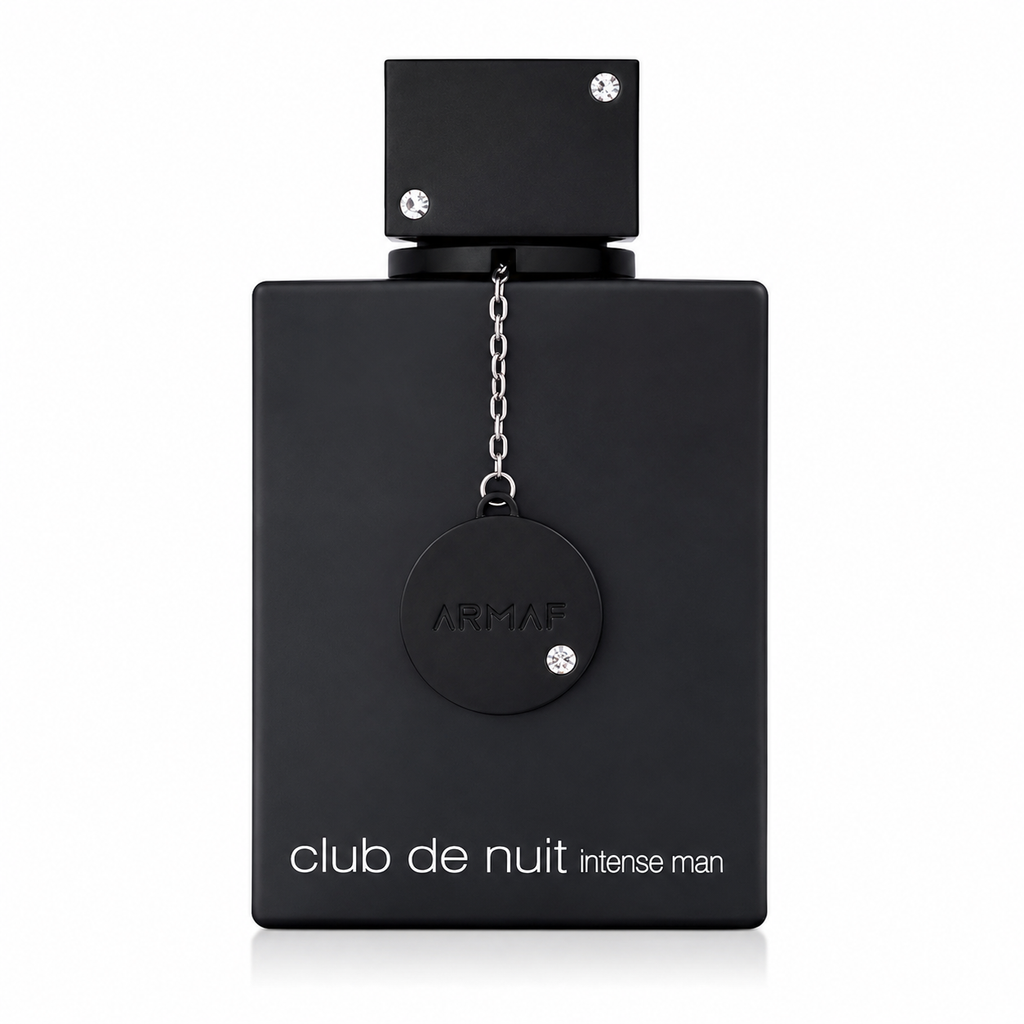 ARMAF CLUB DE NUIT INTENSE
