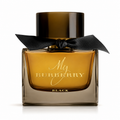 BURBERRY BLACK PARFUM