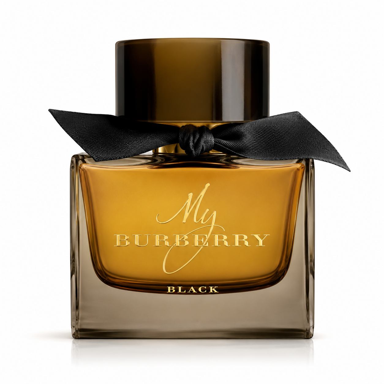 BURBERRY BLACK PARFUM