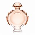 PACO RABANNE OLYMPÉA