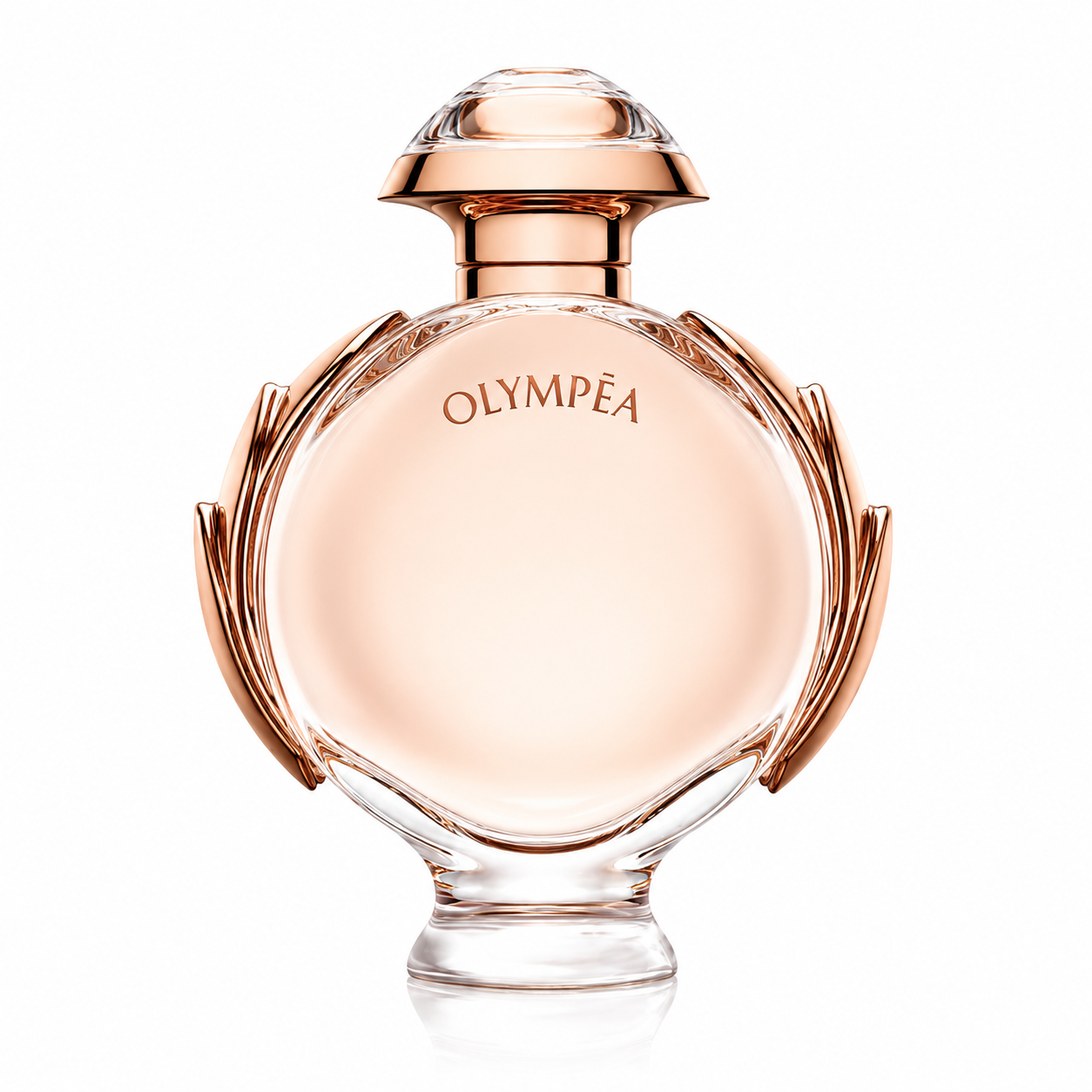 PACO RABANNE OLYMPÉA