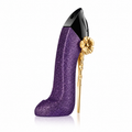 CAROLINA HERRERA GOOD GIRL DAZZLING GARDEN