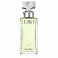 CALVIN KLEIN ETERNITY HER