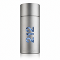 CAROLINA HERRERA 212 MEN