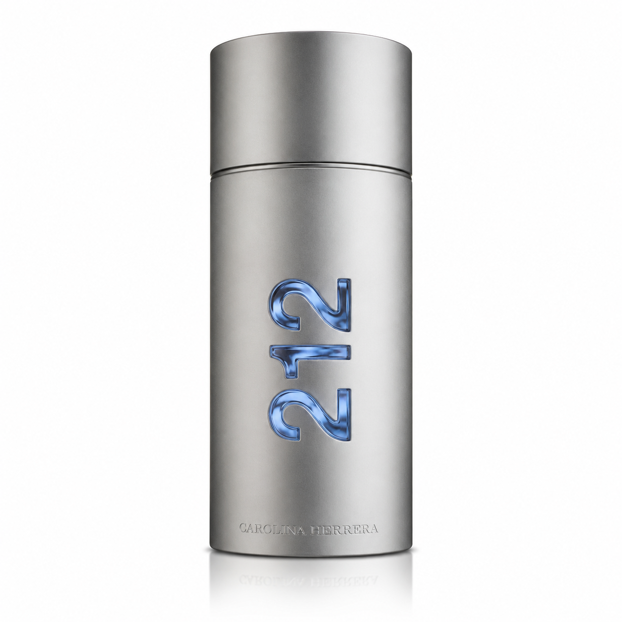 CAROLINA HERRERA 212 MEN