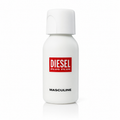 DIESEL PLUS PLUS MASCULINE