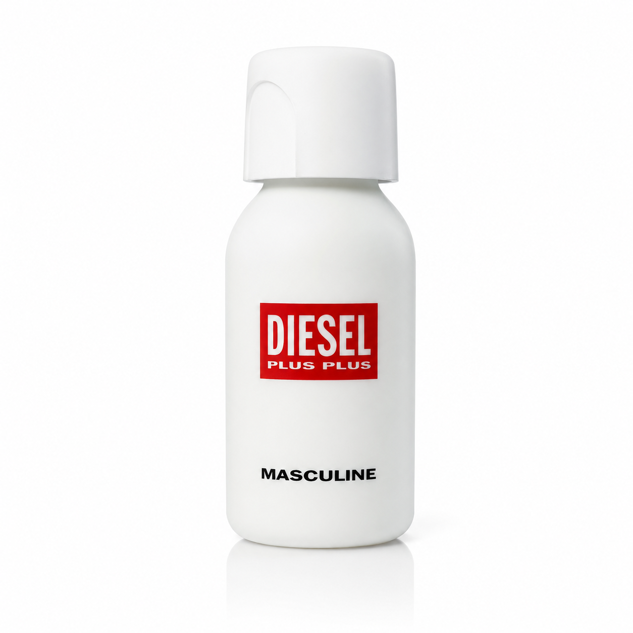 DIESEL PLUS PLUS MASCULINE
