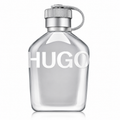 HUGO BOSS REFLECTIVE