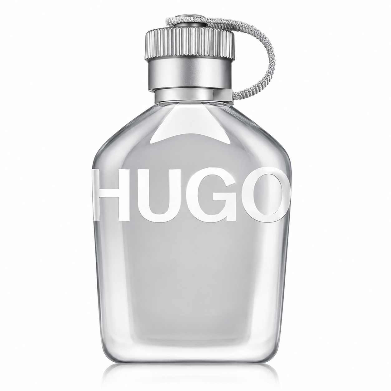 HUGO BOSS REFLECTIVE