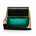 MARC JACOBS DECADENCE