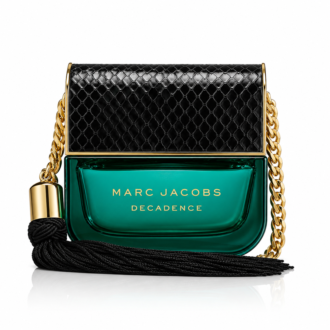 MARC JACOBS DECADENCE