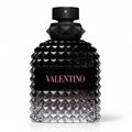 VALENTINO BORN IN ROMA