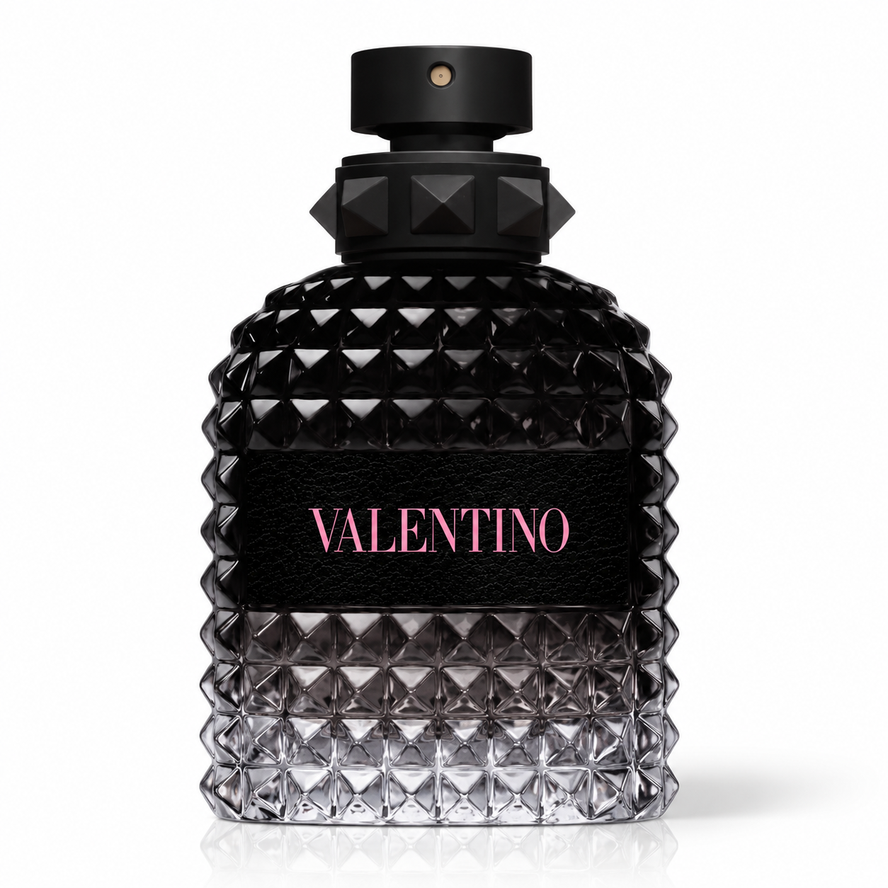 VALENTINO BORN IN ROMA