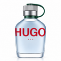 HUGO BOSS MAN