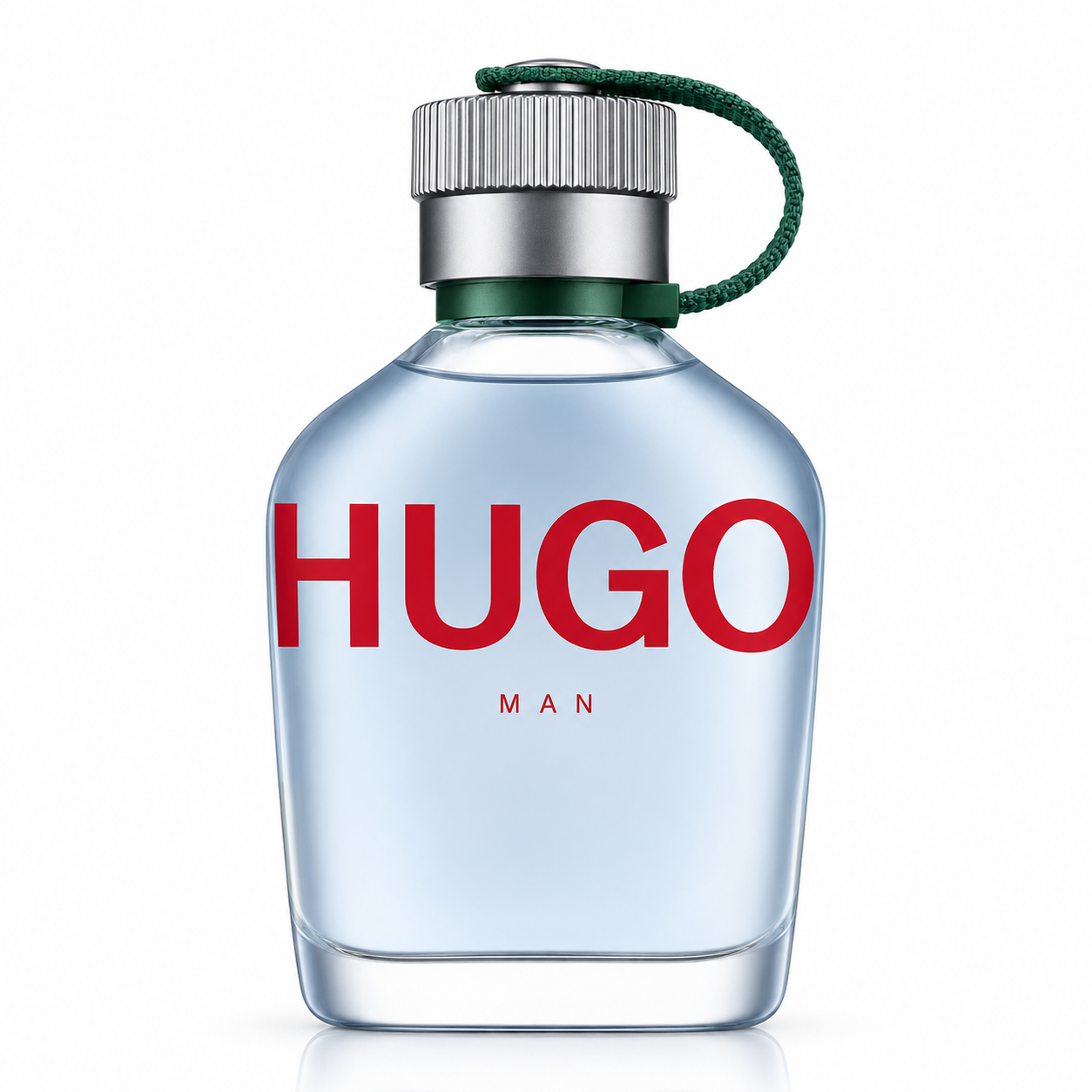 HUGO BOSS MAN