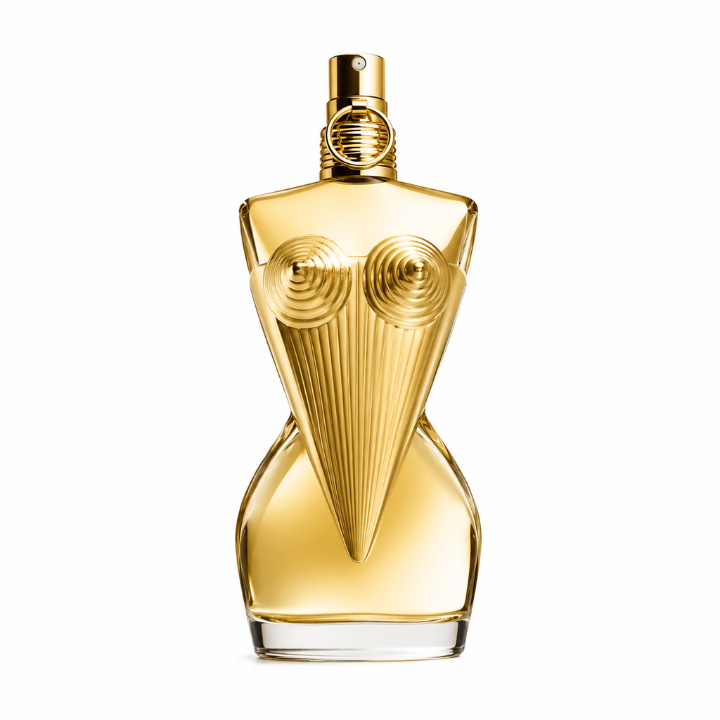 JEAN PAUL GAULTIER DIVINE