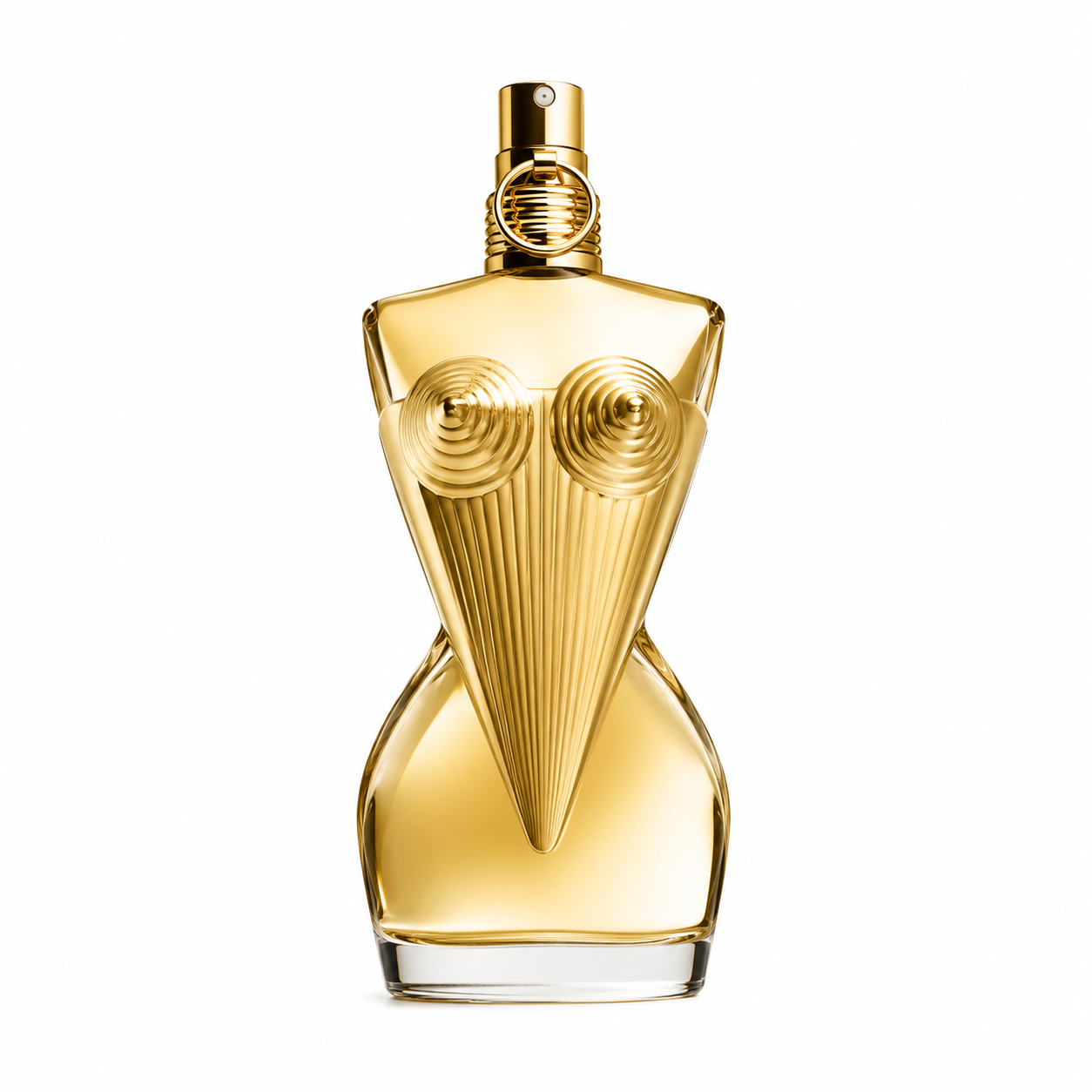JEAN PAUL GAULTIER DIVINE