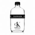CALVIN KLEIN EVERYONE