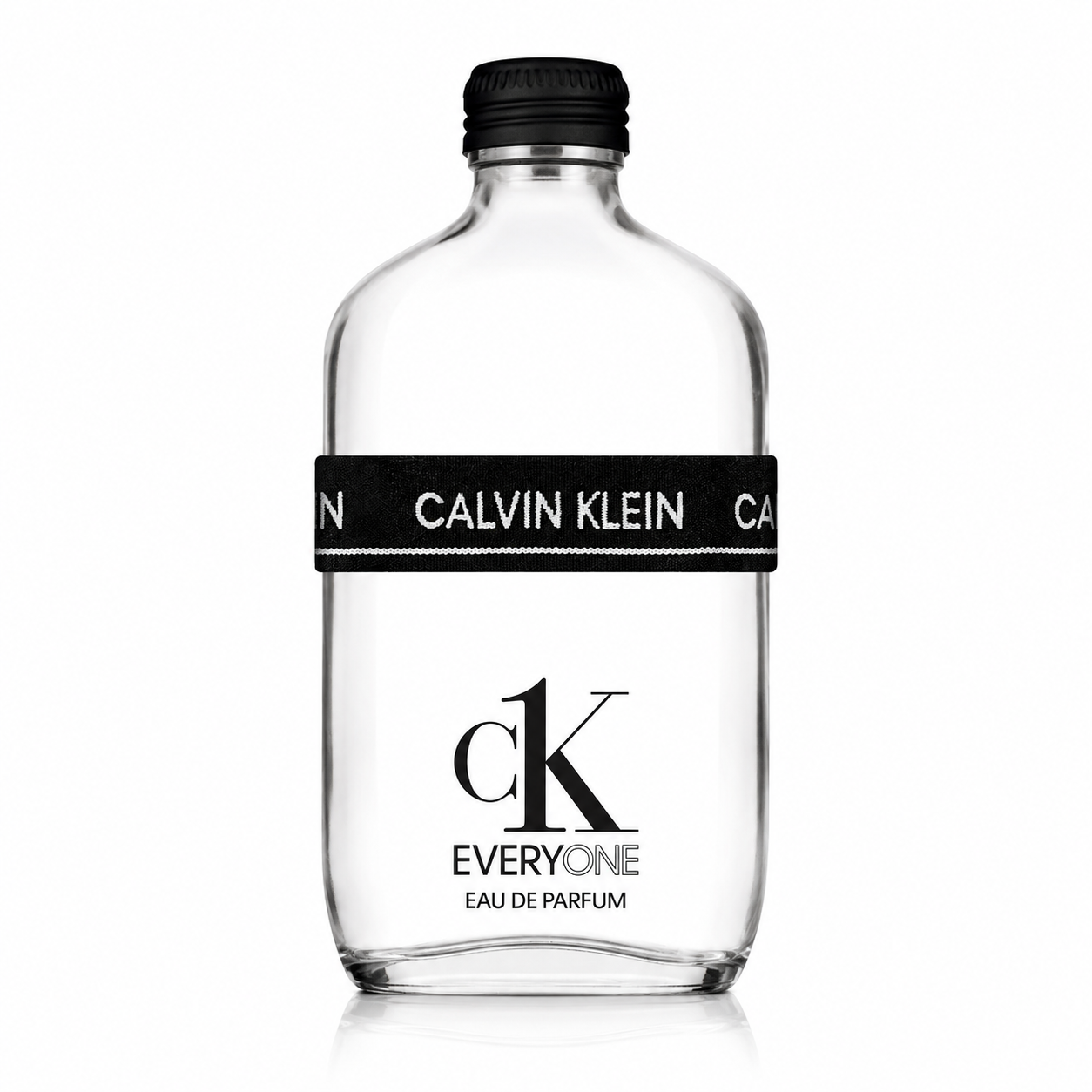 CALVIN KLEIN EVERYONE