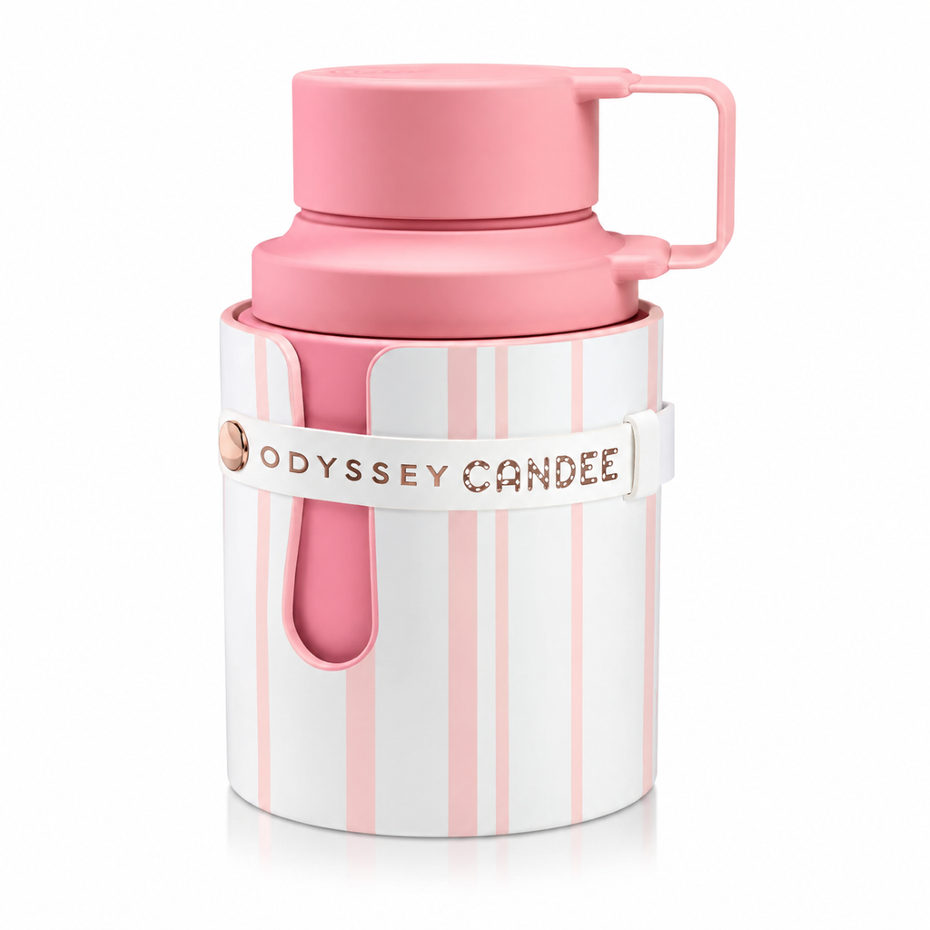 ARMAF ODYSSEY CANDEE