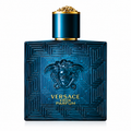 VERSACE EROS EAU DE PARFUM