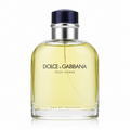 DOLCE & GABBANA POUR HOMME
