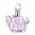 ARIANA GRANDE	R.E.M. ARIANA GRANDE