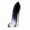 CAROLINA HERRERA GOOD GIRL LÉGÈRE