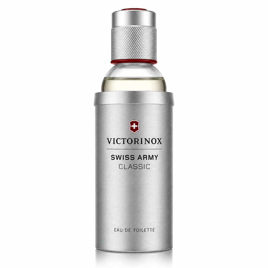 VICTORINOX SWISS ARMY
