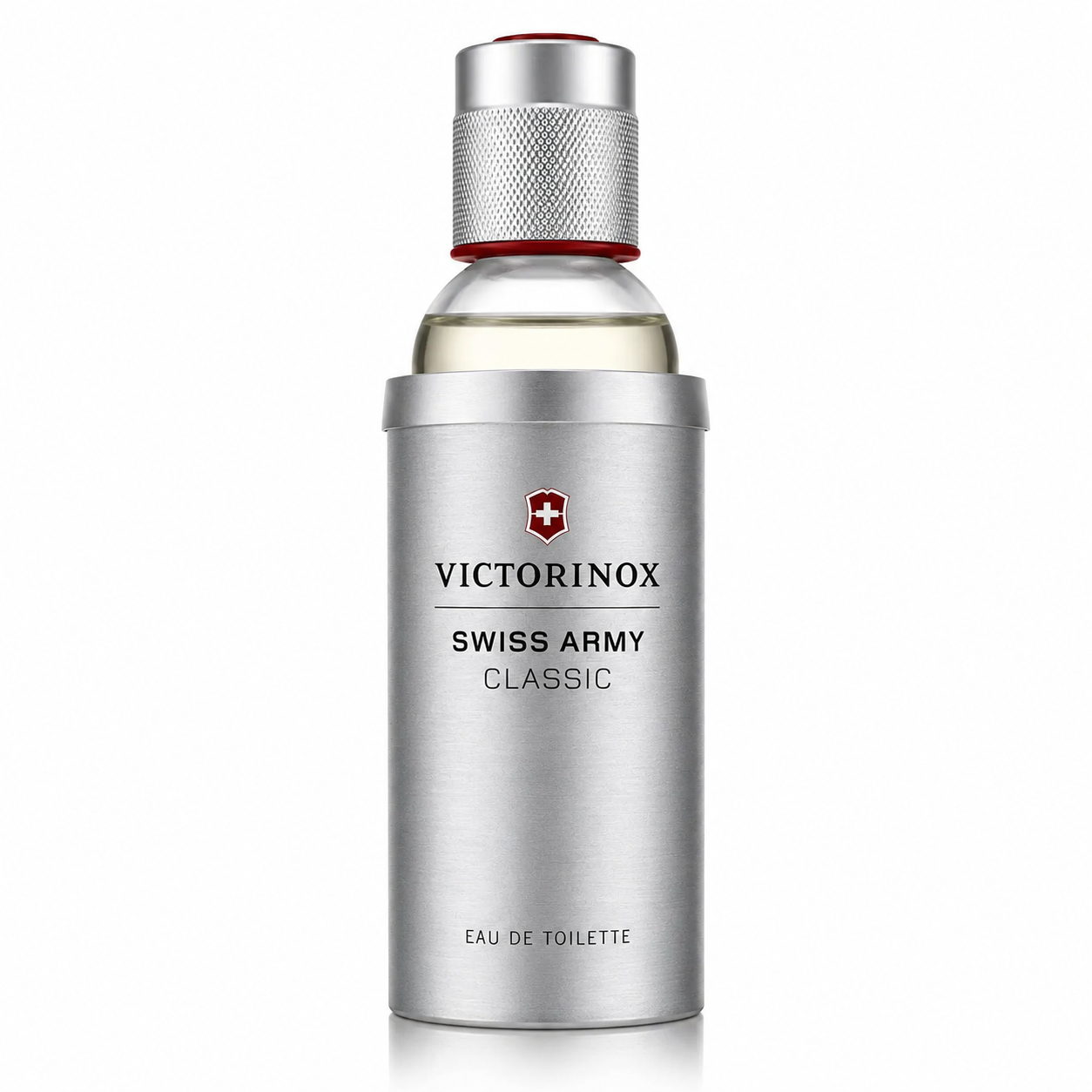 VICTORINOX SWISS ARMY
