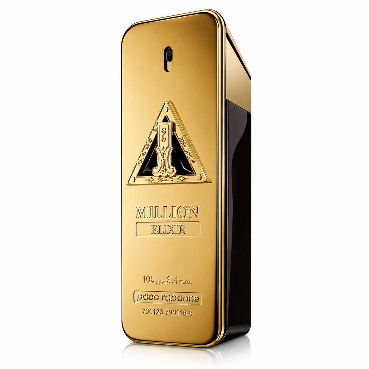 PACO RABANNE ONE MILLION ELIXIR