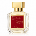 MAISON FRANCIS BACCARAT ROUGE 540 EDP