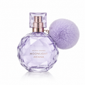 ARIANA GRANDE MOONLIGHT