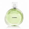 CHANEL CHANCE EAU FRAICHE