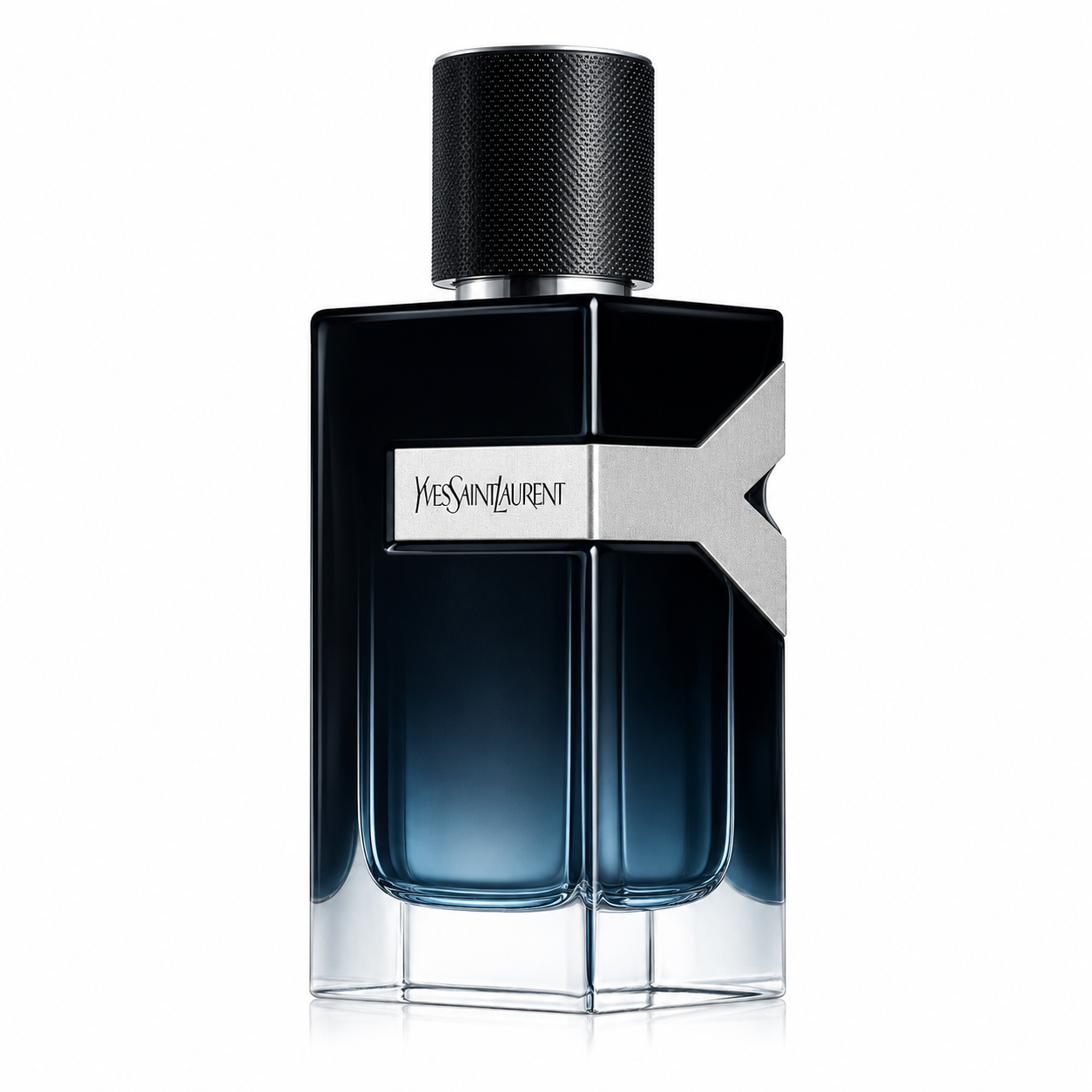 YVES SAINT LAURENT Y EAU DE PARFUM