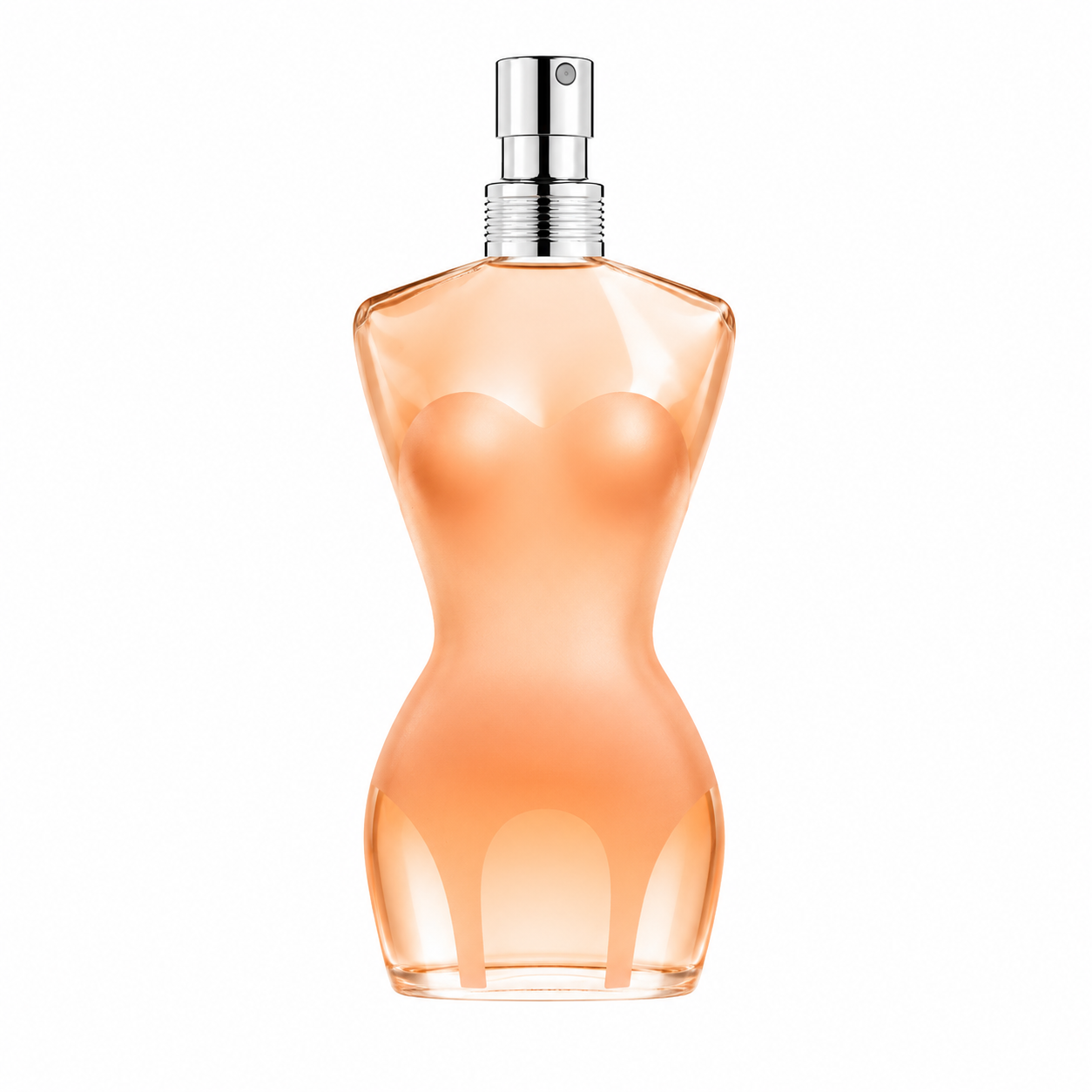 JEAN PAUL GAULTIER CLASSIQUE