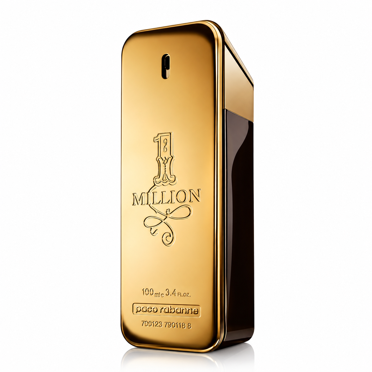 PACO RABANNE ONE MILLION