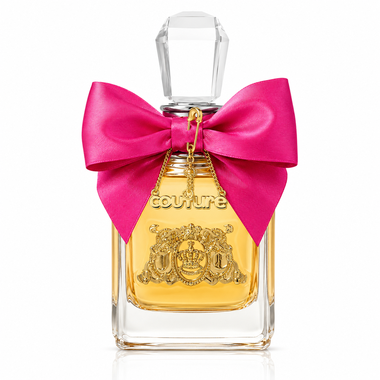 JUICY COUTURE VIVA LA JUICY
