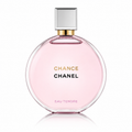 CHANEL CHANCE EAU TENDRE