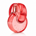 BVLGARI OMNIA CORAL