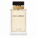 DOLCE & GABBANA POUR FEMME
