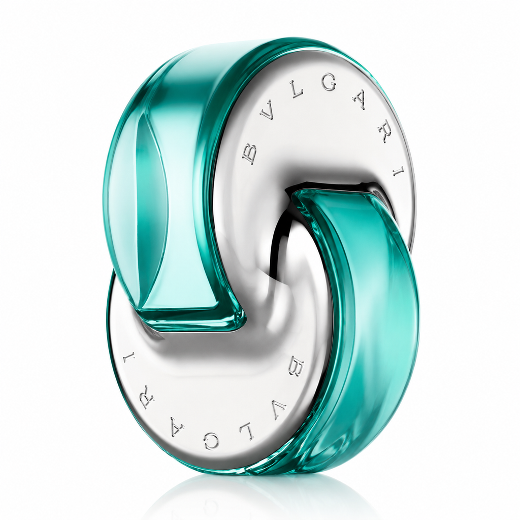 BVLGARI OMNIA PARAIBA