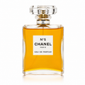 CHANEL CHANEL Nº5