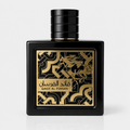 LATTAFA QAED AL FURSAN