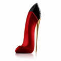 CAROLINA HERRERA GOOD GIRL VELVET