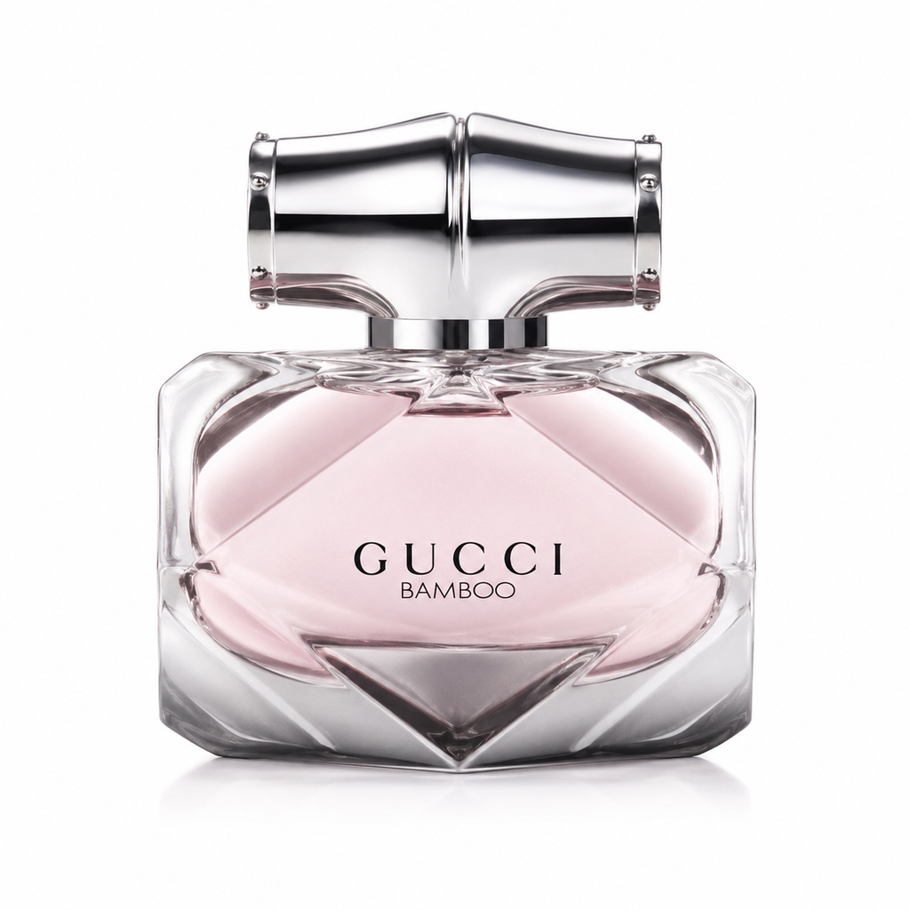 GUCCI BAMBOO