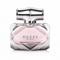GUCCI BAMBOO