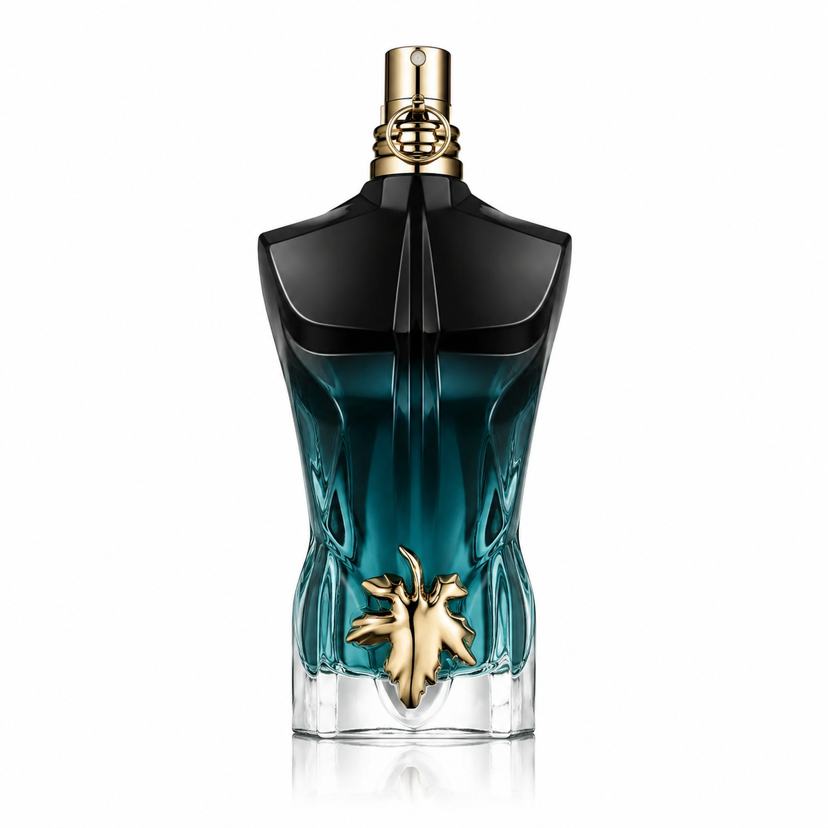 JEAN PAUL GAULTIER LE BEAU LE PARFUM
