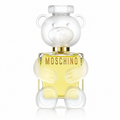 MOSCHINO TOY 2