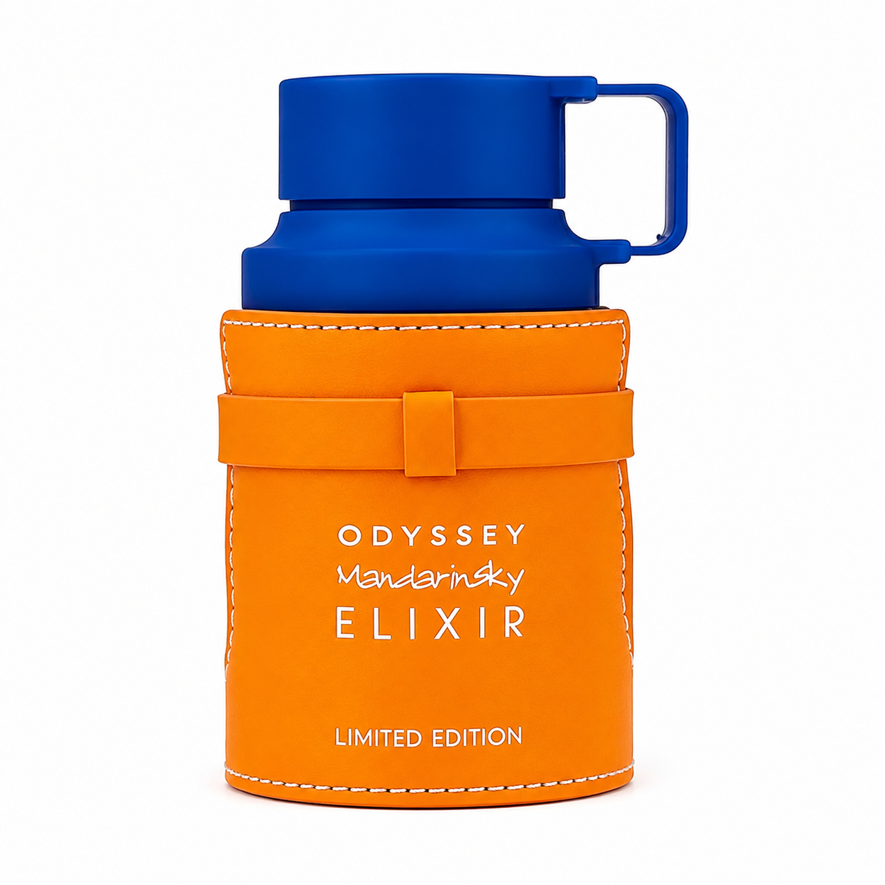 ARMAF MANDARIN SKY ELIXIR
